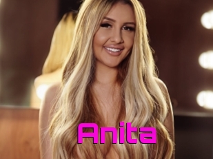 Anita