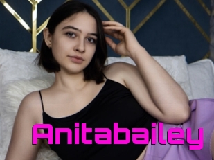 Anitabailey