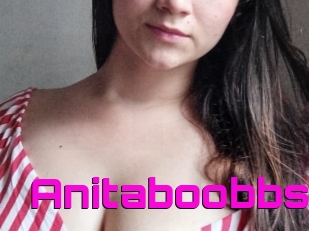 Anitaboobbs
