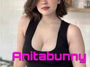 Anitabunny