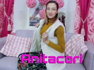 Anitacori