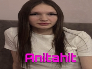 Anitahit