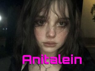 Anitalein