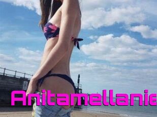 Anita_mellanie