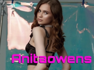 Anitaowens