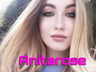 Anitarose
