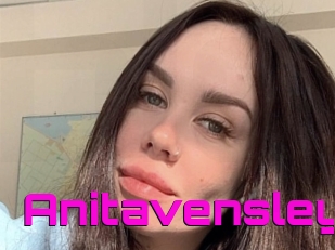 Anitavensley