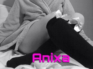 Anixa