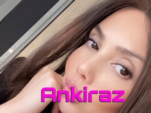 Ankiraz