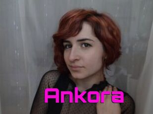 Ankora