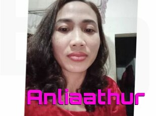 Anliaathur