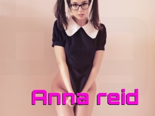 Anna_reid