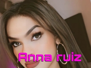 Anna_ruiz