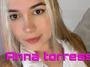 Anna_torress
