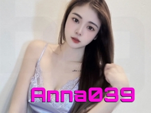 Anna039