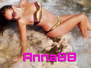 Anna88