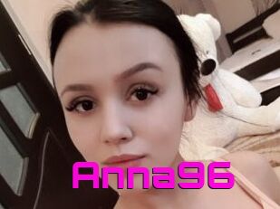 Anna96