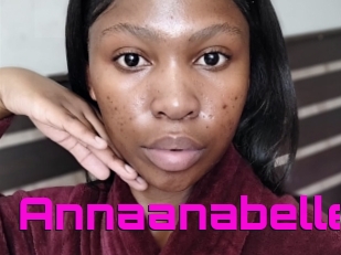 Annaanabelle