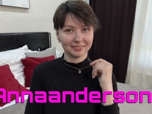 Annaanderson
