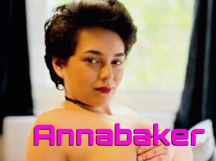 Annabaker