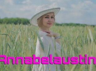 Annabelaustin