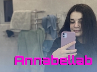 Annabellab