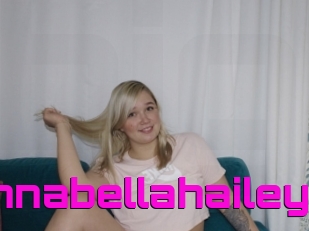Annabellahailey