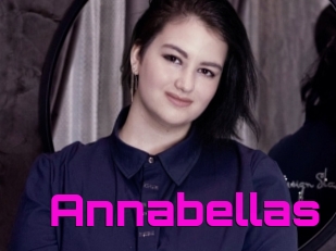 Annabellas