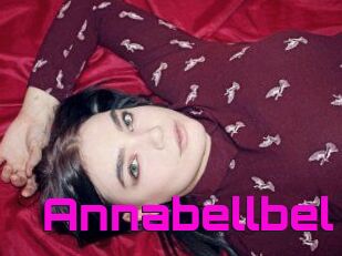 Annabellbel