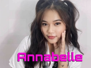 Annabelle