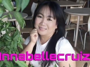 Annabellecruiz