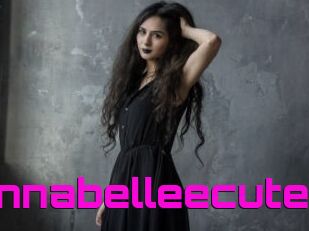 Annabelleecute