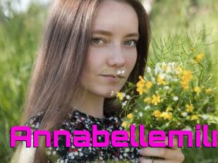 Annabellemiln