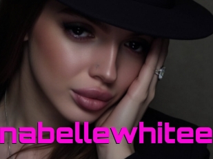 Annabellewhitee