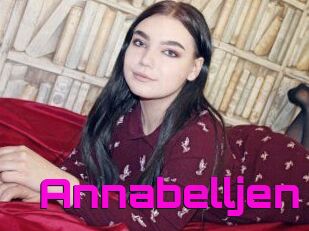 Annabelljen