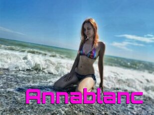 Annablanc