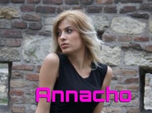 Annacho