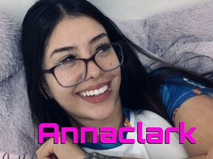 Annaclark