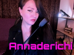 Annaderichi