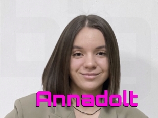 Annadolt