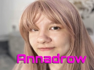 Annadrow
