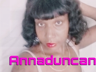 Annaduncan