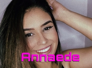 Annaede