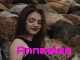 Annaelsa