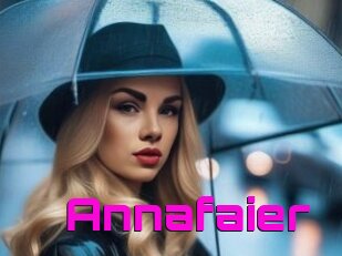 Annafaier