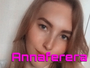 Annaferera