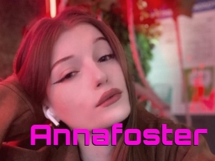Annafoster