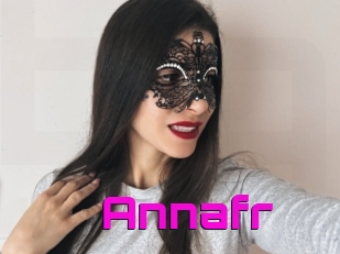 Annafr