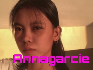 Annagarcie