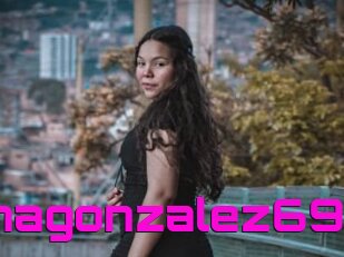 Annagonzalez69